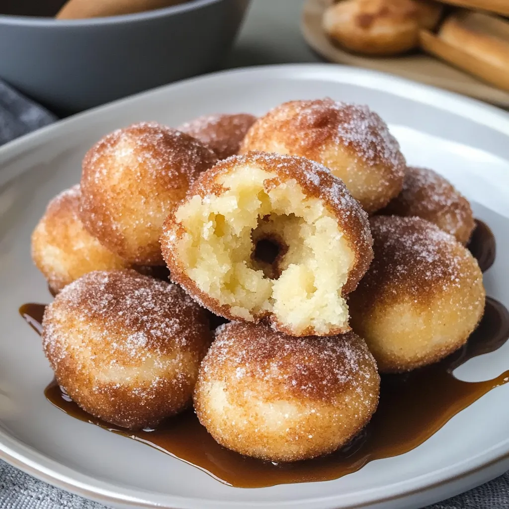 Oreo Ice Cream Sandwiches