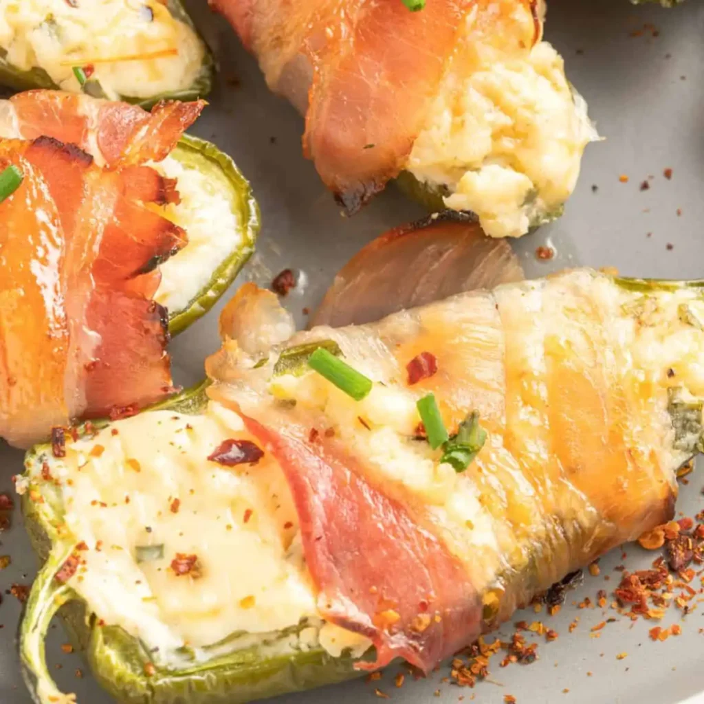 Mediterranean Quiche Wontons – Tiny Tasty Tarts